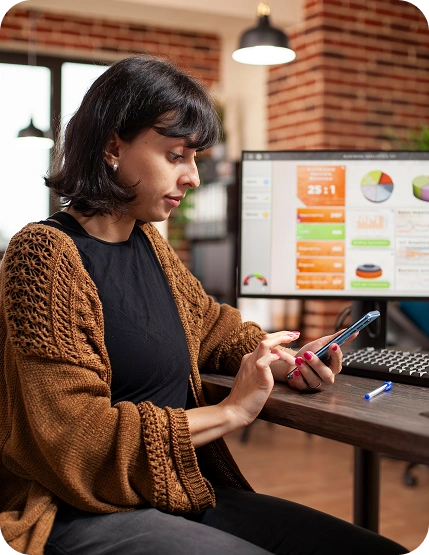 Why Should You Hire A Link Building Agency?