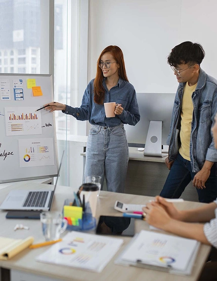 Let waysPro tech be your fort lauderdale seo company