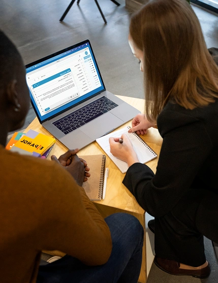 Partner With The Trusted On Page SEO Expert