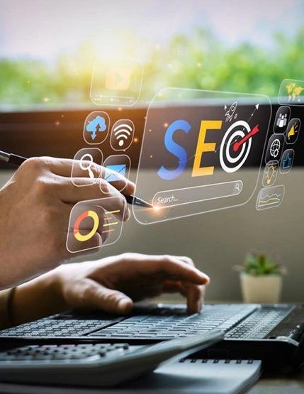 Why seo marketing is substantial for fort lauderdale business