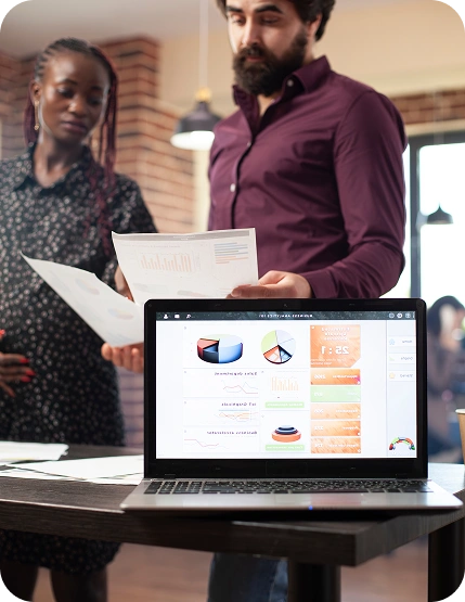 Avail The Expert SEO Link Building Services In The US