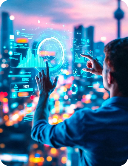 Enhance Your Strategy With Generative Engine Optimization