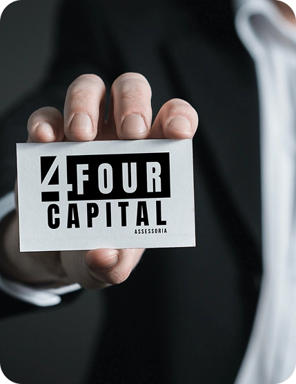 Benefits do you get with business card design services