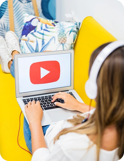 How Does WaysPro Tech Help In YouTube Ads Marketing Services?