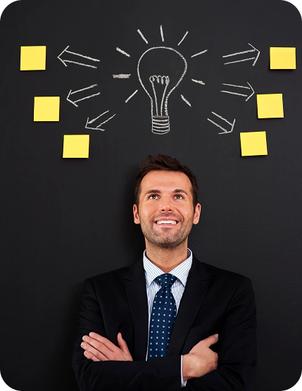 How To Start With WaysPro Tech