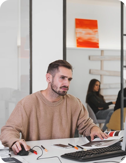 Why Work With A Skilled Web Developer On Wix?