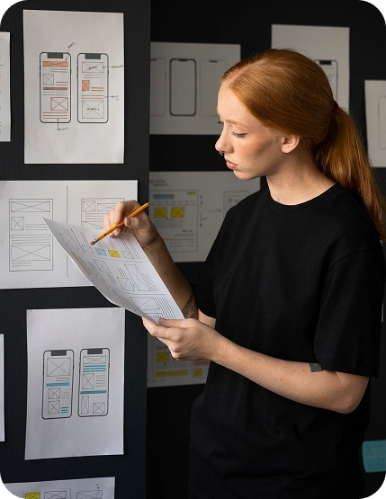 Results driven solutions to every project