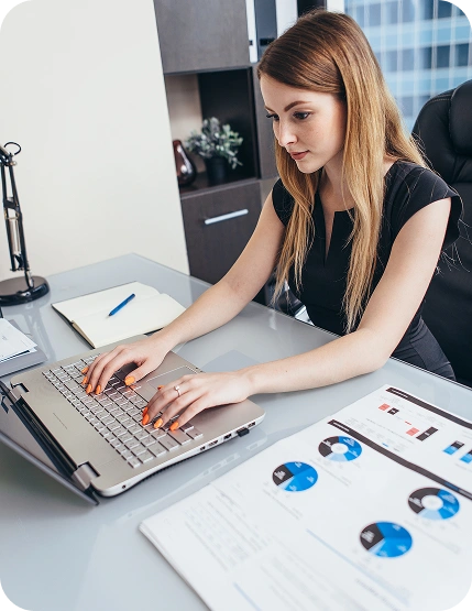 Elevate Your Online Presence With Expert Website SEO Audit Services