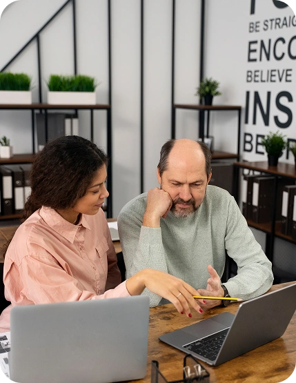 How Review Management Writing Helps Local Business ?