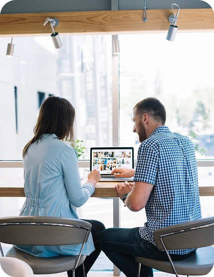 Benefits Of Partnering With A Guest Post Agency