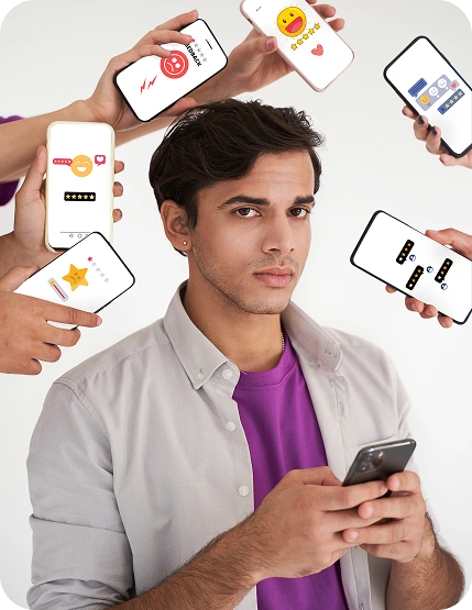 Influence Your Local Audience With GMB Optimization Services