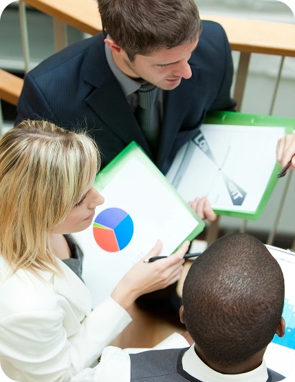 How Google Business Profile Optimization Helps Local Business ?