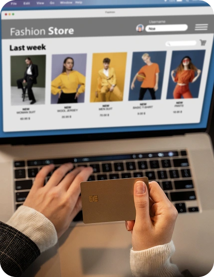 How To Start Your Shopping Ads Project With WaysPro Tech