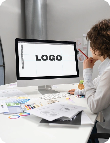 Why A Well-Designed Logo Is A Game-Changer For Your Business?