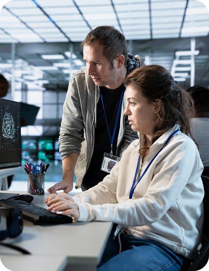 How We Help You With Our Technical SEO Services