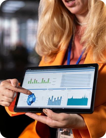 Technical SEO Company Driving You Maximum Results