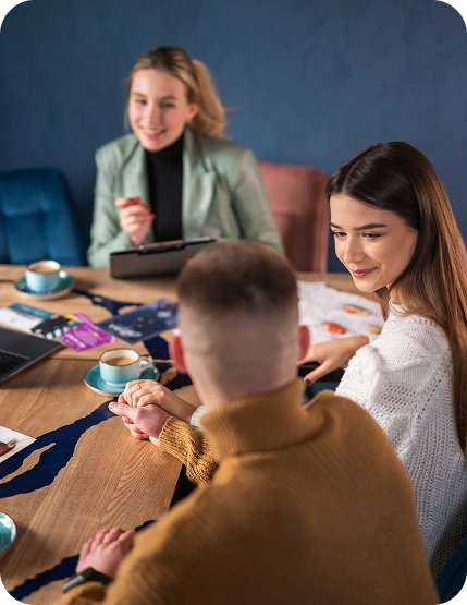 Polish Your Corporate Communication