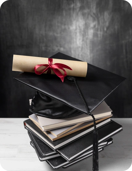 Educational Success With Flawless Documents