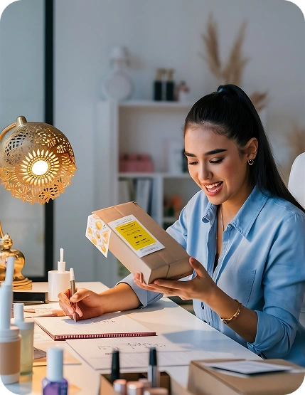 Bring Your Products To Life With Perfect Descriptions