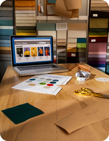 360 Product Descriptions For Every Industry