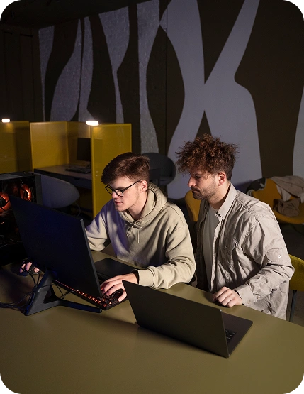 Custom WordPress Website Development That Fits Your Unique Needs