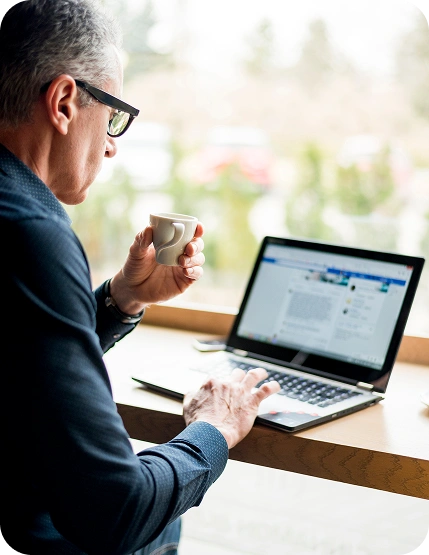 Elevate Your Marketing Strategy With Our Regular Blogging