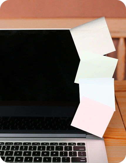 Each Of Our Blog Posts Bolster Your Brand’s Voice