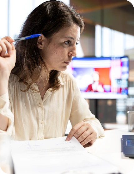 Why Hire An Academic Writing Expert?