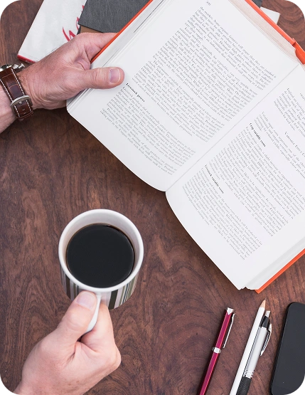 Your Dissertations And Thesis In Expert Hands Now