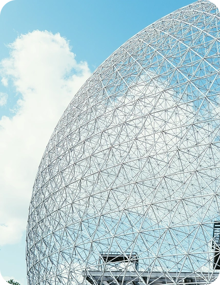 What To Look For When Searching For SEO Services In Manchester?