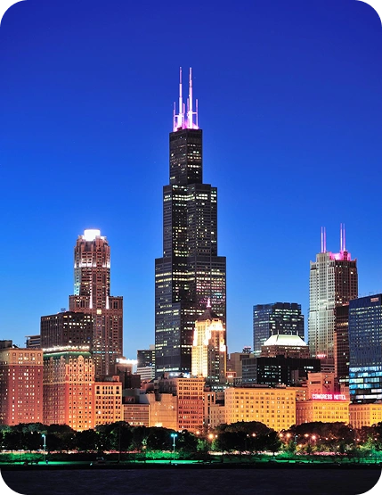 A Reliable SEO Service In Huntsville, AL, That Can Boost Your Website's Visibility