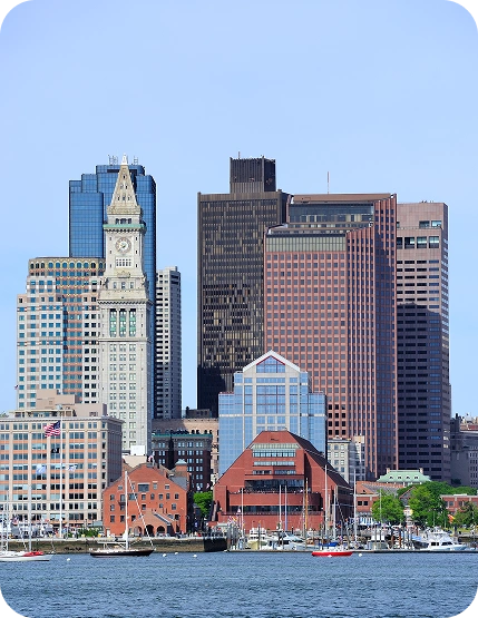 A Reliable SEO Service In Rochester, NY, That Can Enhance Your Website's Visibility