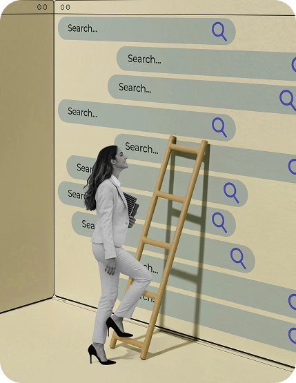 How WaysPro Tech Assist Your Business through Search Ads?