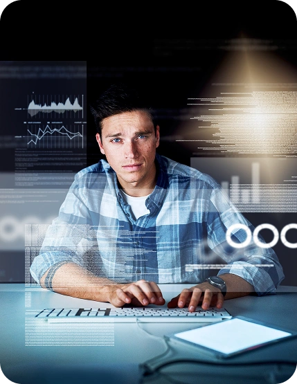 How WaysPro Tech Perform On Performance Max Ads For You?