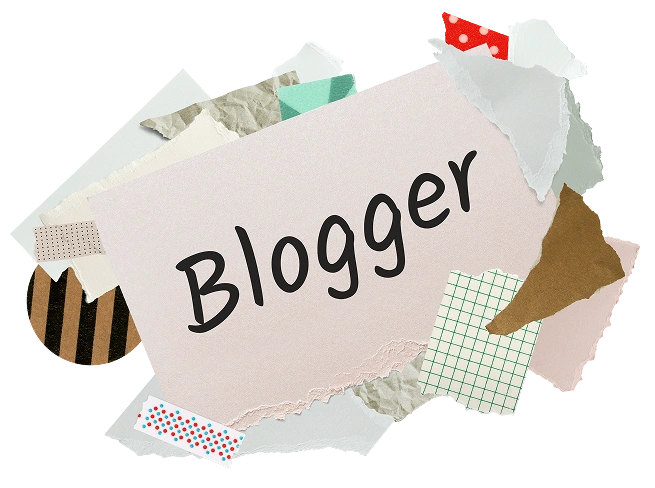 Blog Content Writing Services In USA