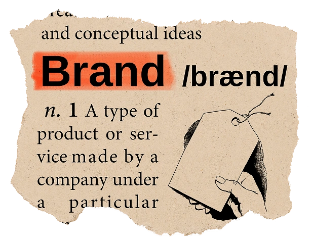 Product Description Writing Services in USA