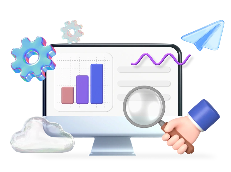 Technical SEO Agency In USA