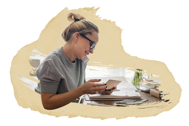 Proofreading editing services In USA