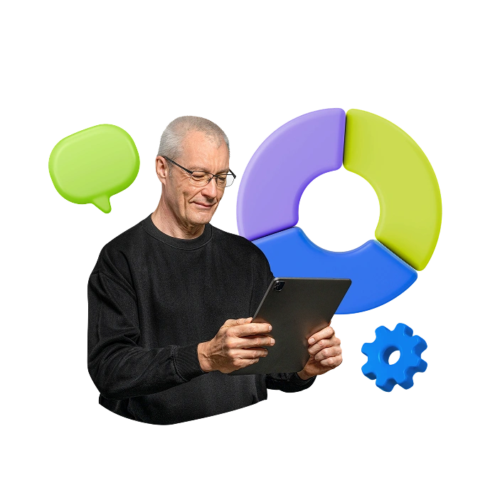 Get Maximum ROI Scale Up With The No.1 PPC management Agency