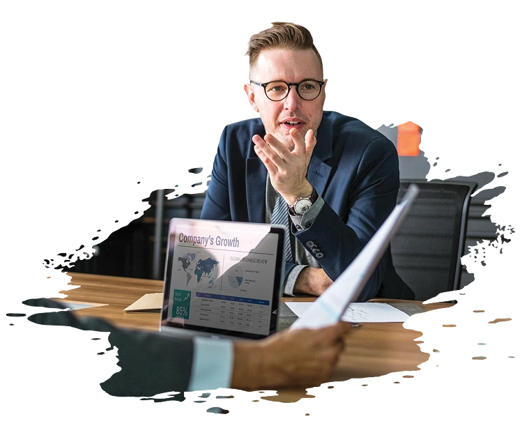 Website Audit Services In USA