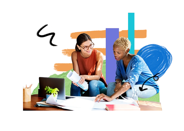 Why does your business need graphic design services