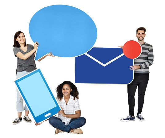 Guest Posting Services In USA