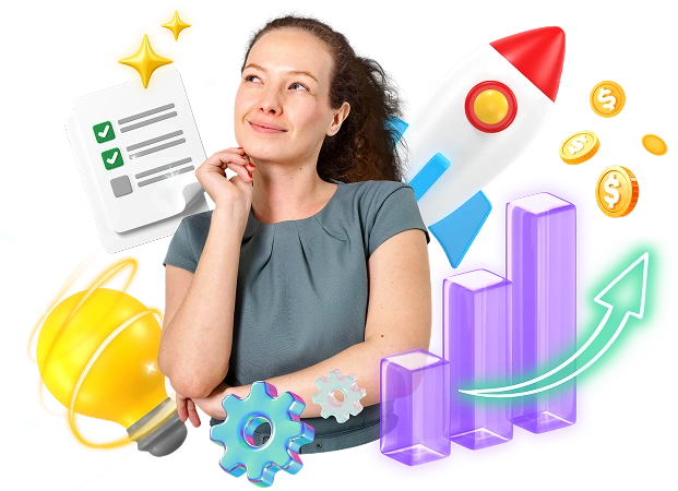 Performance Max Ads Services in USA