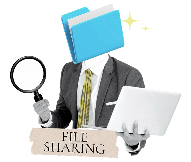 Citation Management Service in USA