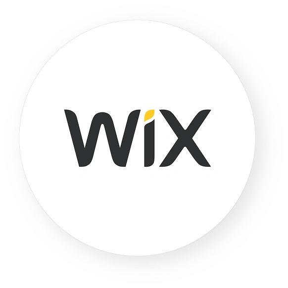 Wix Website Development services In USA