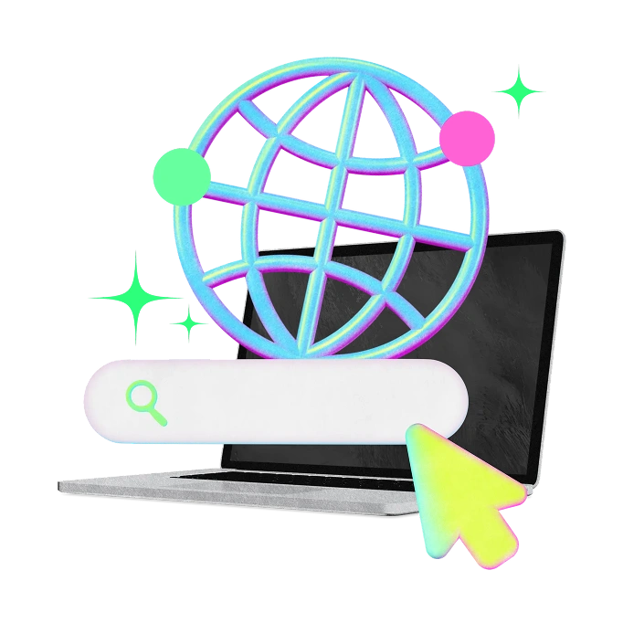 Choose The Right Web Development Company For Your Business