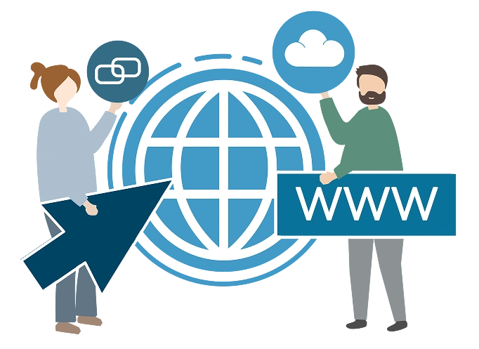 WordPress Website Development Services In USA