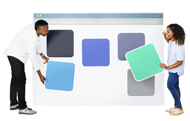 Why Do You Need A Well-developed Website?