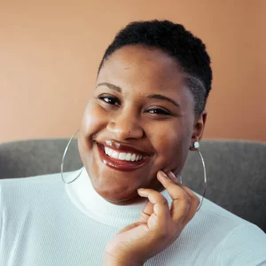 Picture of Cynthia Michael