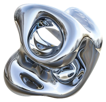 Logo Design Agency In USA